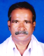 ಬಾಬು ಶೆಟ್ಟಿ